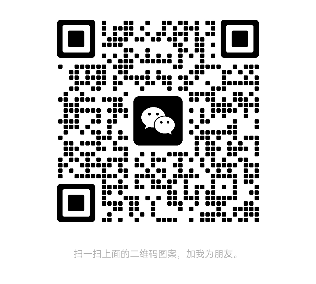 鄂尔多斯市资质办理咨询